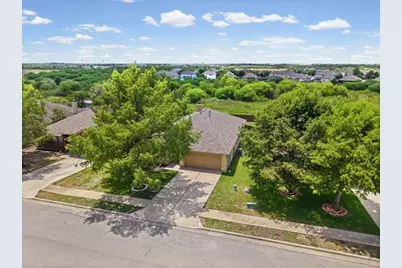 834 Dark Horse Lane, Buda, TX 78610 - Photo 28
