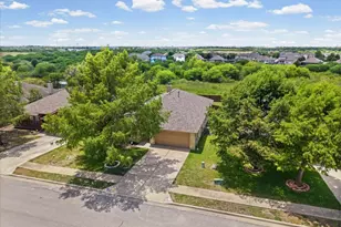 834 Dark Horse Ln, Buda, TX 78610 - Photo 28