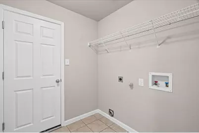834 Dark Horse Lane, Buda, TX 78610 - Photo 24