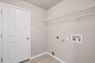 834 Dark Horse Ln, Buda, TX 78610 - Photo 24