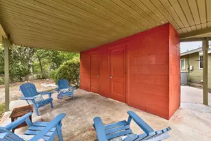 4702 Philco Dr, Austin, TX 78745 - Photo 24