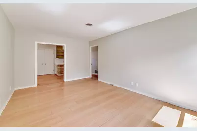 4702 Philco Drive, Austin, TX 78745 - Photo 12