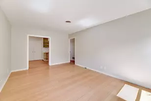 4702 Philco Dr, Austin, TX 78745 - Photo 12