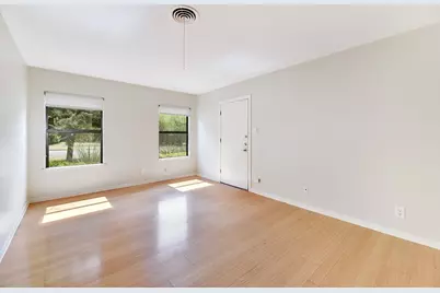 4702 Philco Drive, Austin, TX 78745 - Photo 10
