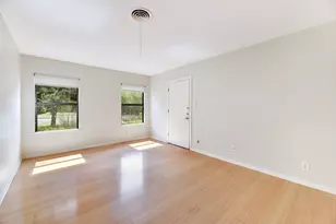 4702 Philco Dr, Austin, TX 78745 - Photo 10