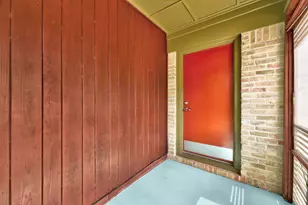 4702 Philco Dr, Austin, TX 78745 - Photo 4