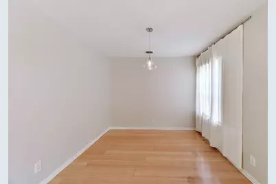 4702 Philco Drive, Austin, TX 78745 - Photo 22