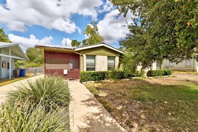 4702 Philco Drive, Austin, TX 78745 - Photo 2