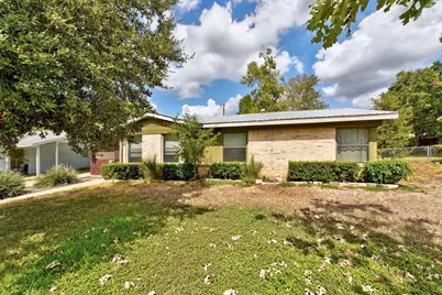 4702 Philco Drive, Austin, TX 78745 - Photo 1