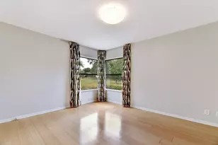 4702 Philco Dr, Austin, TX 78745 - Photo 18