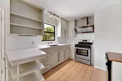 4702 Philco Drive, Austin, TX 78745 - Photo 6