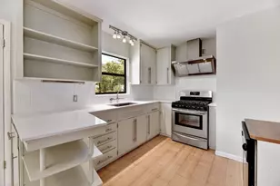 4702 Philco Dr, Austin, TX 78745 - Photo 6