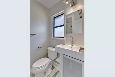 4702 Philco Drive, Austin, TX 78745 - Photo 20