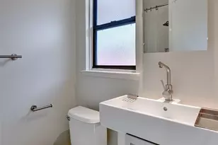 4702 Philco Dr, Austin, TX 78745 - Photo 20