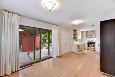 4702 Philco Drive, Austin, TX 78745 - Photo 14