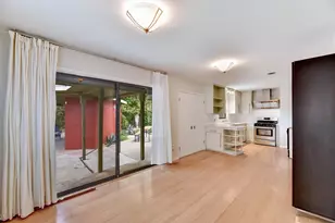 4702 Philco Dr, Austin, TX 78745 - Photo 14