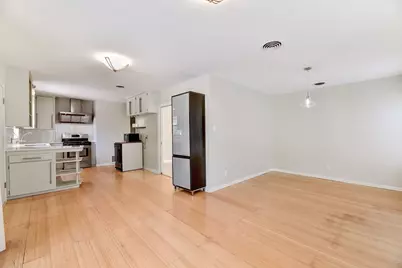 4702 Philco Drive, Austin, TX 78745 - Photo 16