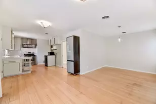 4702 Philco Dr, Austin, TX 78745 - Photo 16
