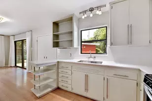 4702 Philco Dr, Austin, TX 78745 - Photo 8
