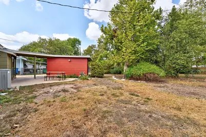 4702 Philco Drive, Austin, TX 78745 - Photo 28