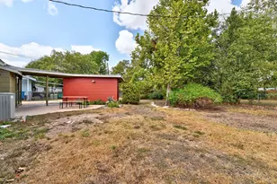 4702 Philco Dr, Austin, TX 78745 - Photo 28