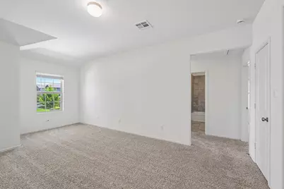 417 Greatest Gift Way, Jarrell, TX 76537 - Photo 12