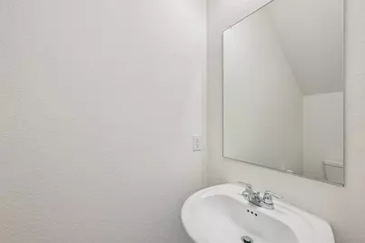 417 Greatest Gift Way, Jarrell, TX 76537 - Photo 28