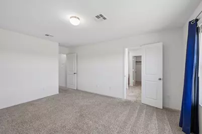417 Greatest Gift Way, Jarrell, TX 76537 - Photo 20