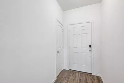 417 Greatest Gift Way, Jarrell, TX 76537 - Photo 26