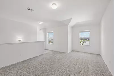 417 Greatest Gift Way, Jarrell, TX 76537 - Photo 22
