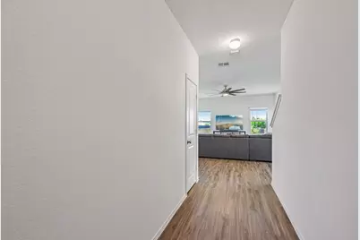 417 Greatest Gift Way, Jarrell, TX 76537 - Photo 26