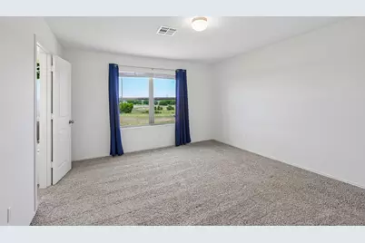417 Greatest Gift Way, Jarrell, TX 76537 - Photo 18