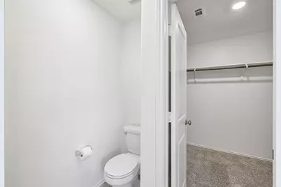 417 Greatest Gift Way, Jarrell, TX 76537 - Photo 22
