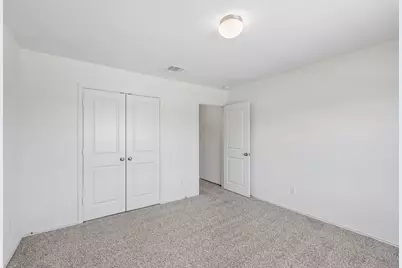 417 Greatest Gift Way, Jarrell, TX 76537 - Photo 14