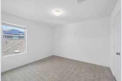 417 Greatest Gift Way, Jarrell, TX 76537 - Photo 16