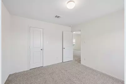 417 Greatest Gift Way, Jarrell, TX 76537 - Photo 16