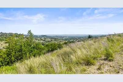 Tbd Lot 119 Falling Oak Drive, Blanco, TX 78606 - Photo 14