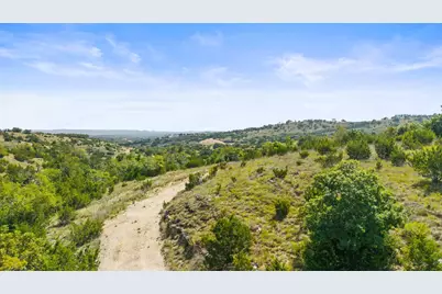 Tbd Lot 119 Falling Oak Drive, Blanco, TX 78606 - Photo 36