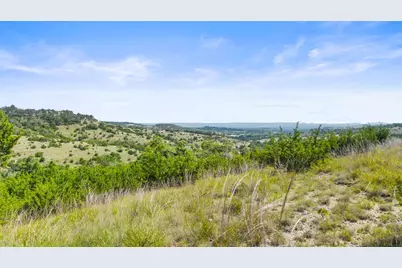 Tbd Lot 119 Falling Oak Drive, Blanco, TX 78606 - Photo 18
