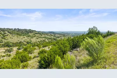 Tbd Lot 119 Falling Oak Drive, Blanco, TX 78606 - Photo 12