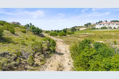 Tbd Lot 119 Falling Oak Drive, Blanco, TX 78606 - Photo 34