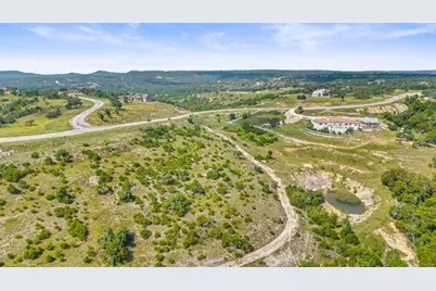 Tbd Lot 119 Falling Oak Drive, Blanco, TX 78606 - Photo 6