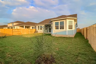 207 Watercourse Way, Bastrop, TX 78602 - Photo 22