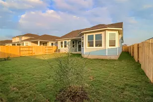 207 Watercourse Wy, Bastrop, TX 78602 - Photo 22