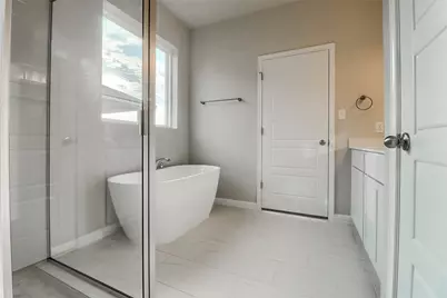 207 Watercourse Way, Bastrop, TX 78602 - Photo 14