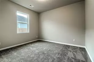 207 Watercourse Wy, Bastrop, TX 78602 - Photo 16