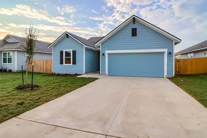 207 Watercourse Way, Bastrop, TX 78602 - Photo 1