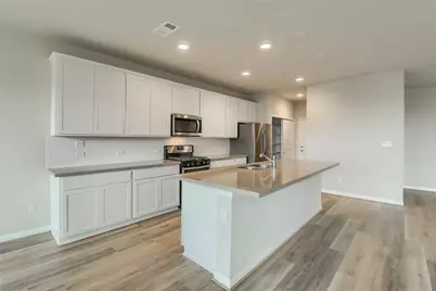207 Watercourse Way, Bastrop, TX 78602 - Photo 8