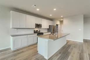 207 Watercourse Wy, Bastrop, TX 78602 - Photo 8