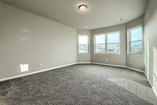 207 Watercourse Wy, Bastrop, TX 78602 - Photo 10